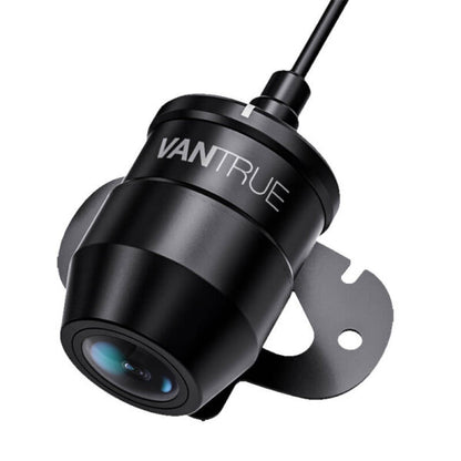 Vantrue F1 Replacment Rear Camera (Full HD 1080p)