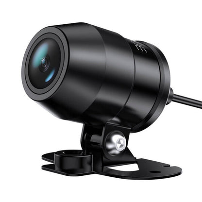 Vantrue F1 Replacment Rear Camera (Full HD 1080p)
